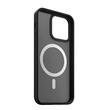 NEXT ONE Mist Case for iPhone 14 Pro MagSafe Compatible
