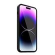 NEXT ONE Mist Case for iPhone 14 Pro MagSafe Compatible