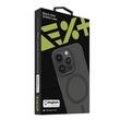 NEXT ONE Mist Case for iPhone 14 Pro MagSafe Compatible