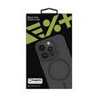 NEXT ONE Mist Case for iPhone 14 Pro MagSafe Compatible