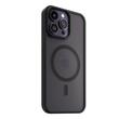 NOA Mist Case for iPhone 14 Pro Max MagSafe Compatible