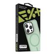NOA Mist Case for iPhone 14 Pro Max MagSafe Compatible
