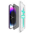 NOA All-rounder Privacy Glass Screen Protector for iPhone 14 Pro Max