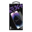 NOA All-rounder Glass Screen Protector for iPhone 14 Pro Max