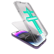 NOA Tempered Glass Screen Protector for iPhone 14 Pro Max