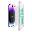 NOA Tempered Glass Screen Protector for iPhone 14 Pro Max