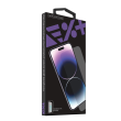NOA Tempered Glass Screen Protector for iPhone 14 Pro Max