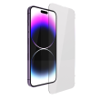 NOA Tempered Glass Screen Protector for iPhone 14 Pro Max