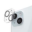 NEXT ONE Lens Glass Protection for iPhone 15
