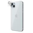 NEXT ONE Lens Glass Protection for iPhone 15