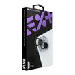 NEXT ONE Lens Glass Protection for iPhone 15