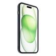NEXT ONE Mist Shield Case for iPhone 15 Plus | Midnight