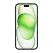 NEXT ONE Mist Shield Case for iPhone 15 Plus | Pistachio
