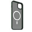 NEXT ONE Mist Shield Case for iPhone 15 Plus | Pistachio