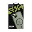 NEXT ONE Mist Shield Case for iPhone 15 Plus | Pistachio