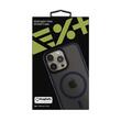 NOA Mist Shield Case for iPhone 15 Pro | Midnight