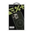 NOA Mist Shield Case for iPhone 15 Pro | Pistachio