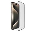 NEXT ONE All-rounder Glass Screen Protector for iPhone 15 Pro Max