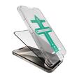 NEXT ONE All-rounder Glass Screen Protector for iPhone 15 Pro Max