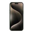 NOA Mist Shield Case for iPhone 15 Pro Max | Pistachio