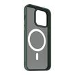 NOA Mist Shield Case for iPhone 15 Pro Max | Pistachio