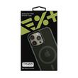 NOA Mist Shield Case for iPhone 15 Pro Max | Pistachio