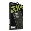 NOA Mist Shield Case for iPhone 15 Pro Max | Pistachio