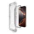NEXT ONE All-rounder Glass Screen Protector for iPhone 16 Pro