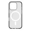 NOA Clear Shield Case for iPhone 16 Pro | MagSafe compatible