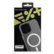 NOA Clear Shield Case for iPhone 16 Pro | MagSafe compatible