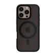 NEXT ONE Mist Shield Case for iPhone 16 Pro | Black