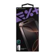 NEXT ONE All-rounder Privacy Glass Screen Protector for iPhone 16 Pro