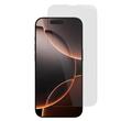 NEXT ONE Tempered Glass Screen Protector for iPhone 16 Pro