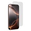 NEXT ONE Tempered Glass Screen Protector for iPhone 16 Pro