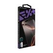 NEXT ONE Tempered Glass Screen Protector for iPhone 16 Pro
