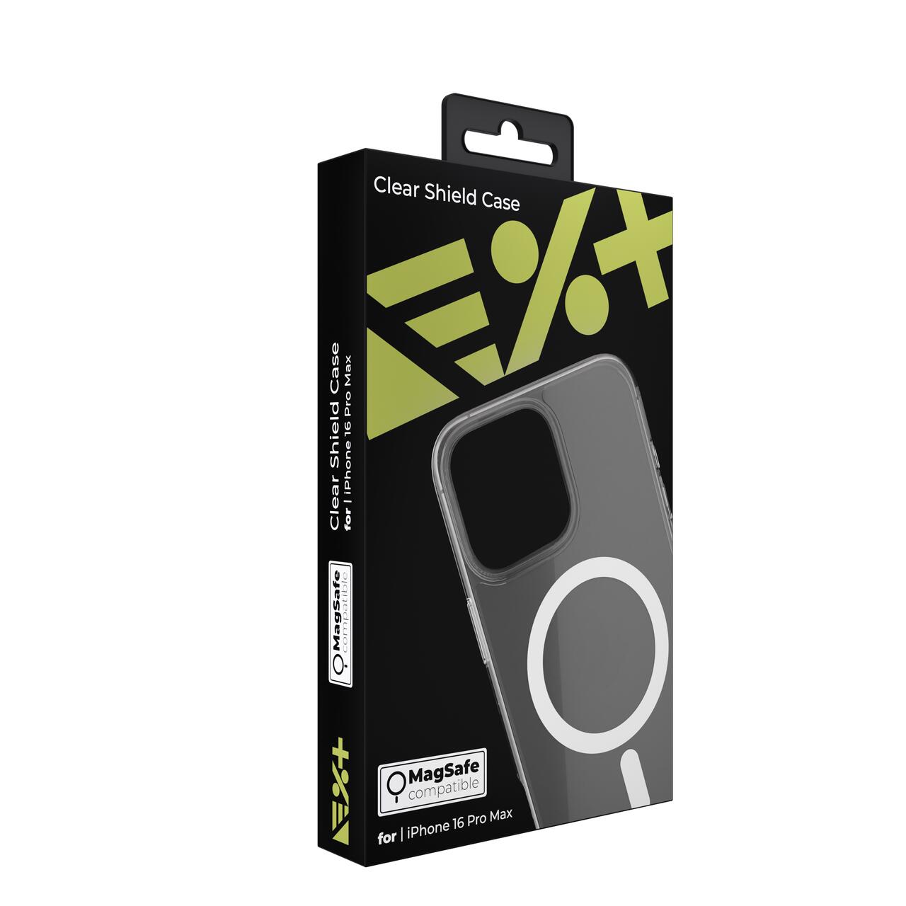 iPhone16 Pro 128GB SIMフリー Magsafeおまけ付き 台数限定】アップル(Apple) iPhone 16 Pro 128GB ホワイト