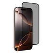 NEXT ONE All-rounder Privacy Glass Screen Protector for iPhone 16 Pro Max