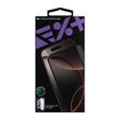 NEXT ONE All-rounder Privacy Glass Screen Protector for iPhone 16 Pro Max