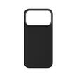 NOA Airshield Case for iPhone 17 Pro | MagSafe Compatible