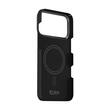 NOA Airshield Case for iPhone 17 Pro | MagSafe Compatible