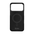 NOA Airshield Case for iPhone 17 Pro | MagSafe Compatible