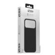 NOA Airshield Case for iPhone 17 Pro | MagSafe Compatible
