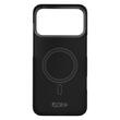 NOA Airshield Case for iPhone 17 Pro Max | MagSafe Compatible