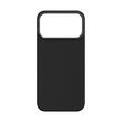 NOA Airshield Case for iPhone 17 Pro Max | MagSafe Compatible