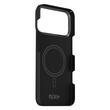 NOA Airshield Case for iPhone 17 Pro Max | MagSafe Compatible