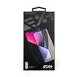 NEXT ONE All-rounder Glass Screen Protector for iPhone 13 Mini