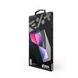 NEXT ONE All-rounder Glass Screen Protector for iPhone 13 Mini