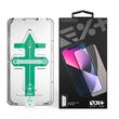 NEXT ONE All-rounder Glass Screen Protector for iPhone 13 Mini
