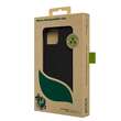 NEXT ONE ECO FRIENDLY CASE FOR IPHONE 12 / 12 PRO