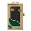 NEXT ONE ECO FRIENDLY CASE FOR IPHONE 12 / 12 PRO